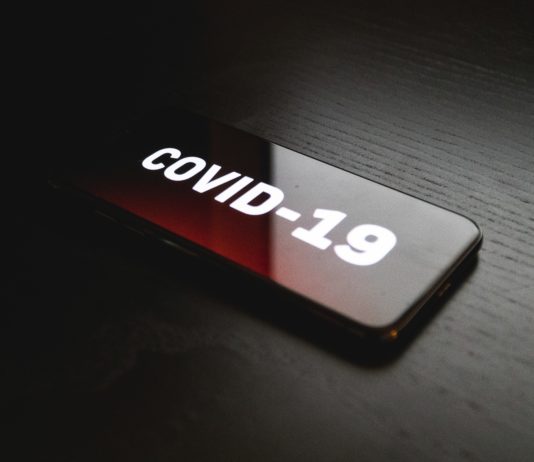 271 Tote am Freitag in Frankreich, die Zahl der Intensivpatienten sinkt weiter