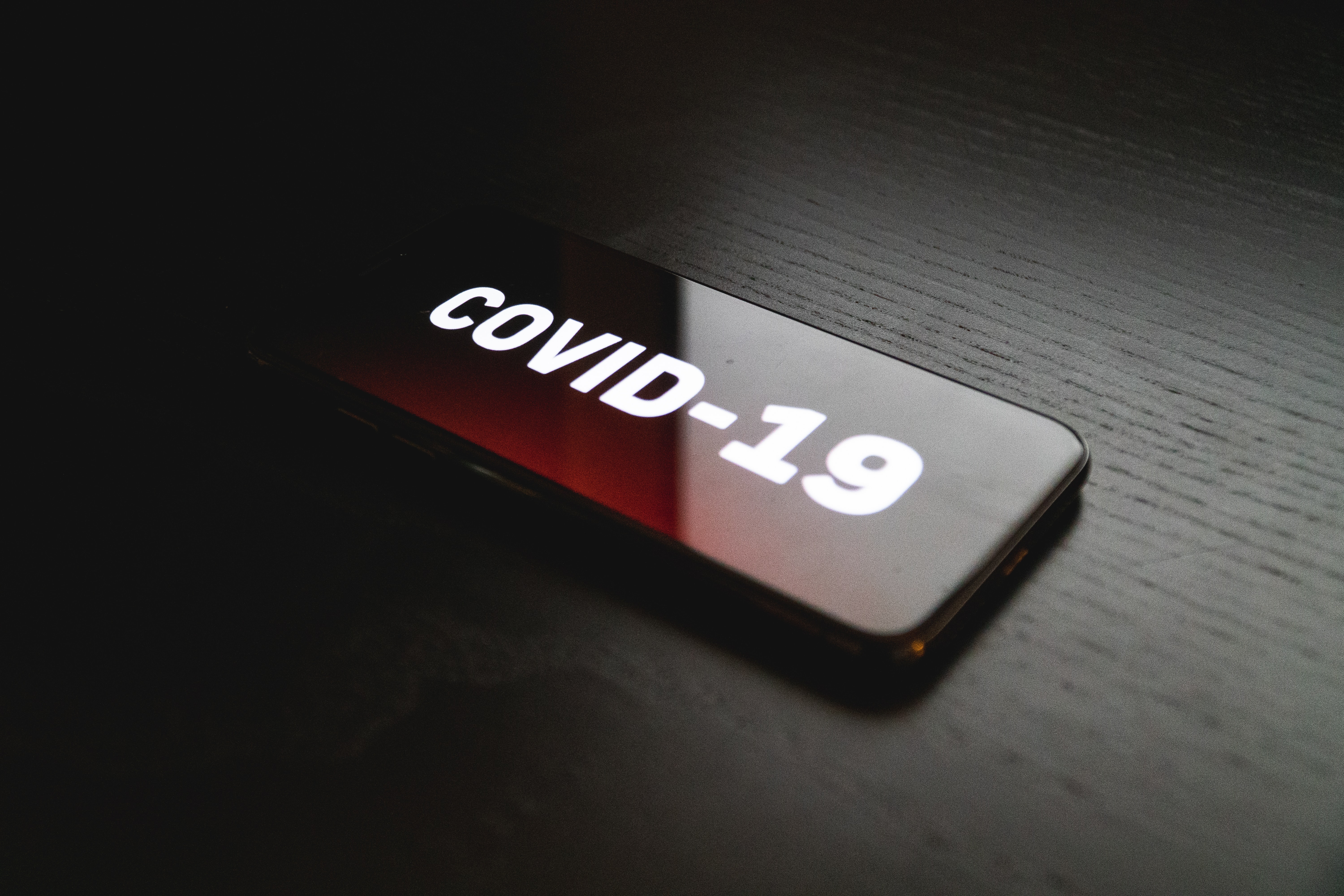 Covid-19: 5.000 Fälle den dritten Tag in Folge überschritten