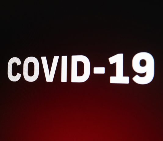 Covid-19: Mit 456 die meisten Todesfälle in 24 Stunden seit November 2020 Covid-19-Statistik