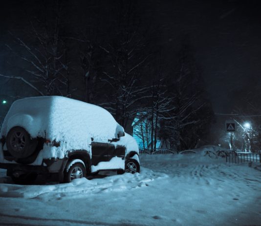 Sturm Bella: Straßen in Aveyron und Gers gesperrt, Lot-et-Garonne in Alarmbereitschaft