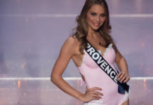 Miss France 2021: Allgemeine Empörung nach antisemitischen Tweets gegen Miss Provence