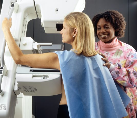 Krebs: bis zu 6.000 weitere Todesfälle aufgrund von Verzögerungen bei der Diagnose im Lockdown