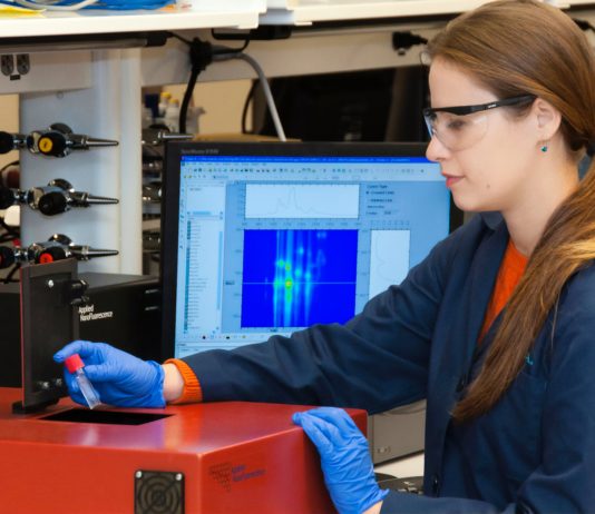 Covid-19: ein neuer genetischer Schlüssel zur Erklärung schwerer Formen der Krankheit