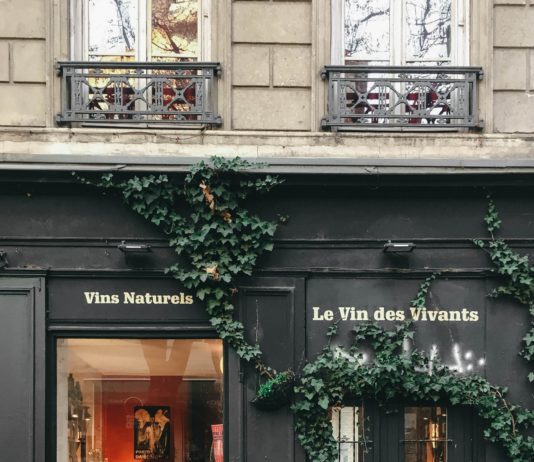 Die Präfektur der Pyrénées-Orientales verbietet den Verkauf von Alkohol ab heute Abend bis zum Neujahrstag.