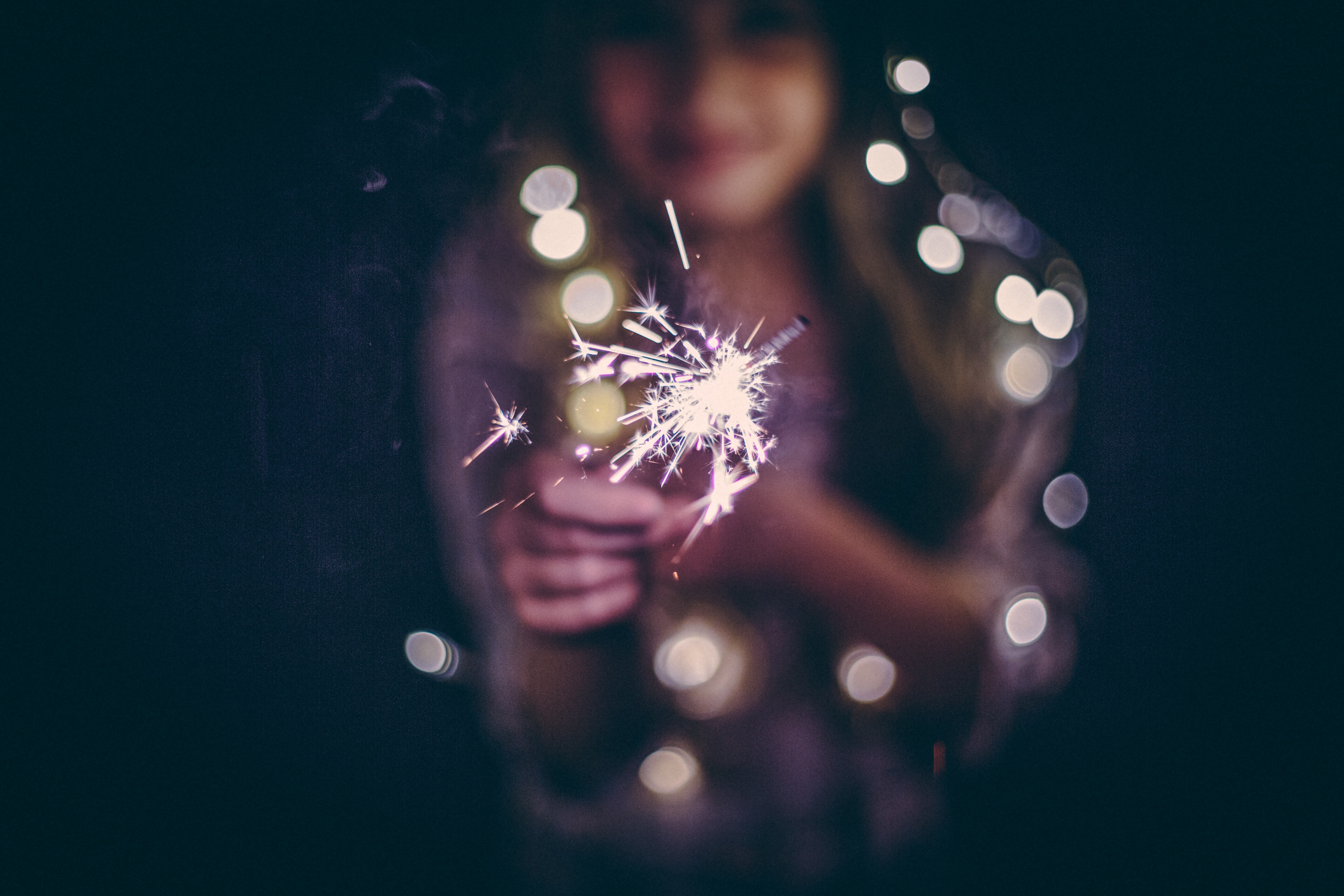 7 von 10 Franzosen sind bereit, die Ausgangssperre an Silvester einzuhalten