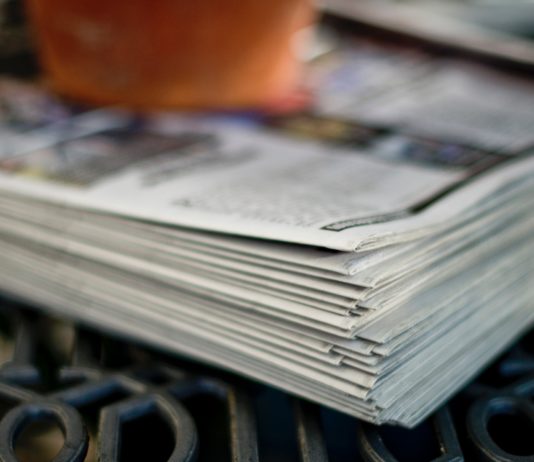 15.12.20: Themen des Tages