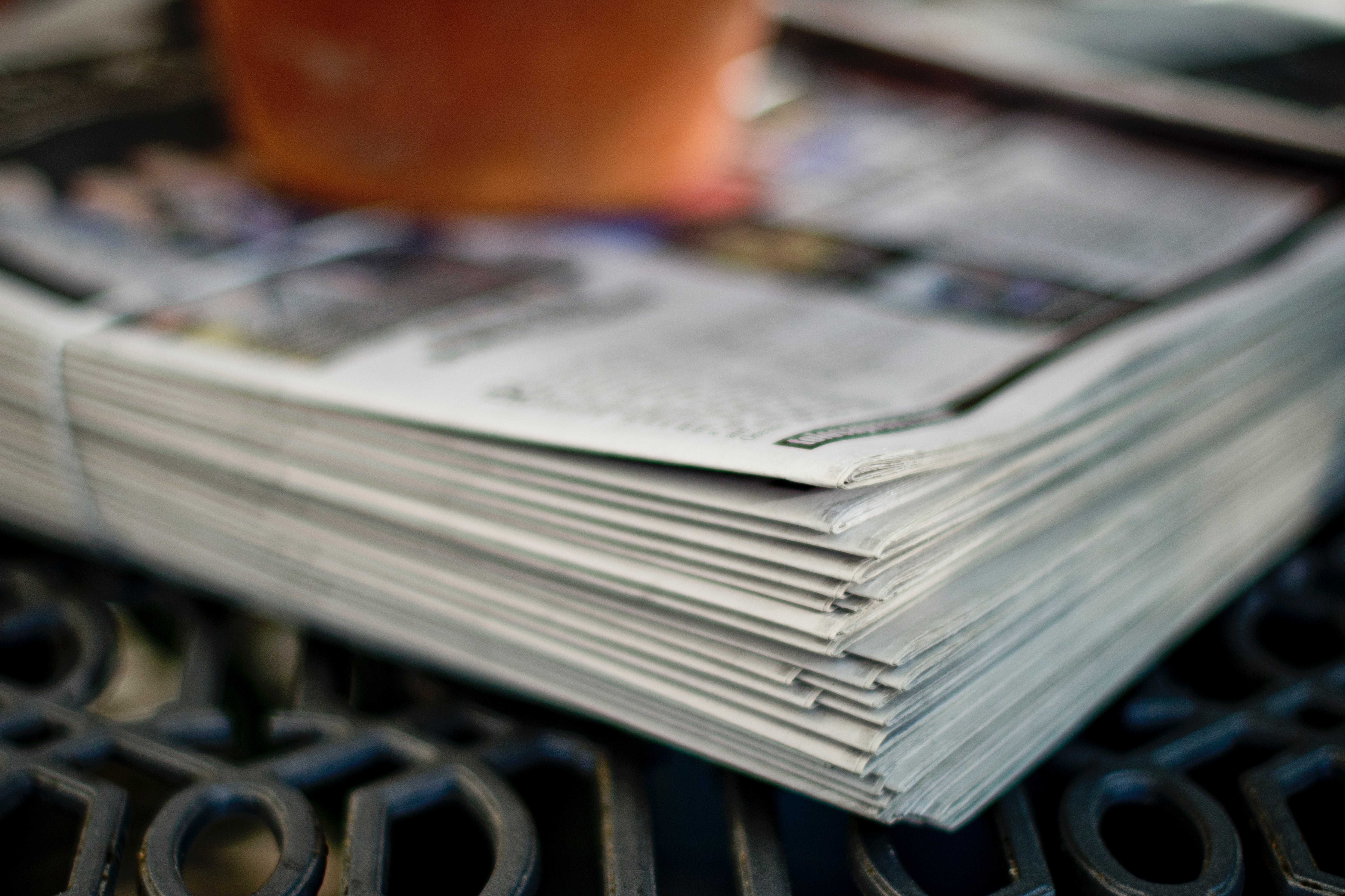 15.12.20: Themen des Tages
