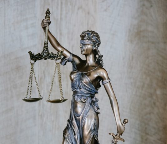 Covid-19: Gesetzentwurf weckt Ängste vor einem „Impfpass“.