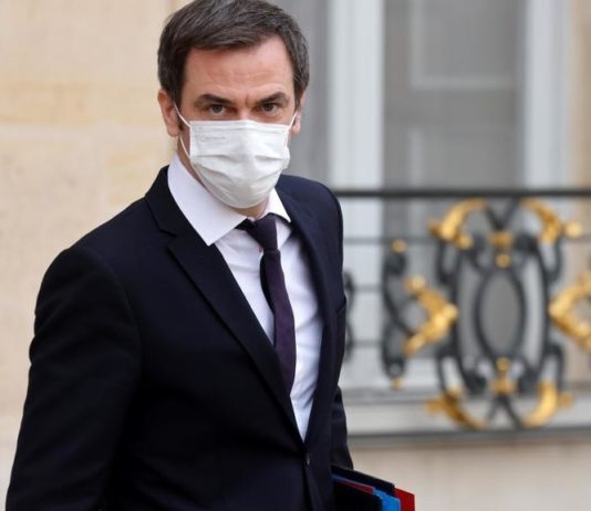 Dritter Lockdown: Auf Grund welcher Indikatoren konnte man ihn vorerst vermeiden?