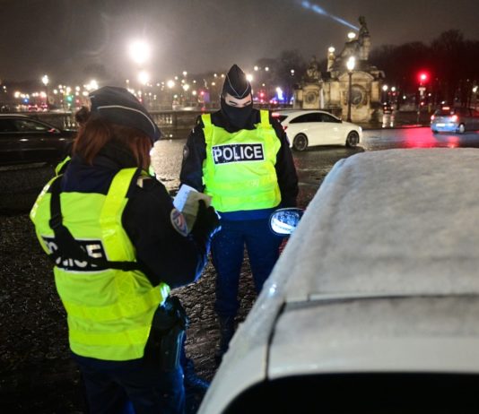 Lockdown: Auf was wartet die Regierung?