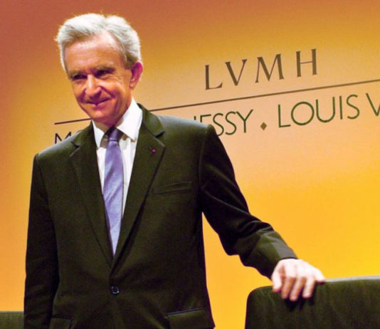 Covid-19: Die Reichsten gehen aus der Pandemie noch reicher und die Armen noch ärmer hervor