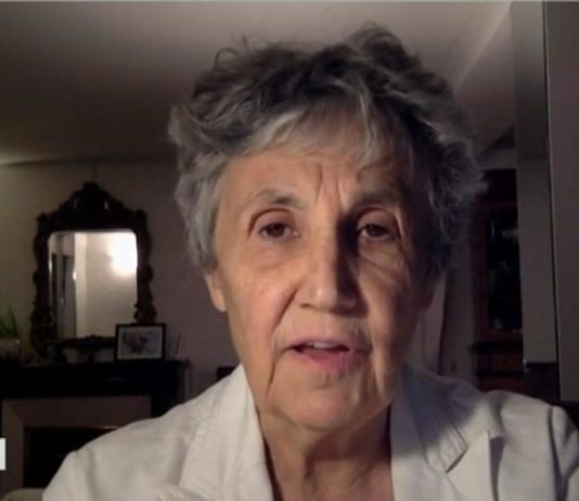 Covid-19 in Frankreich: „Wir werden das Land erneut in den Lockdown versetzen müssen“