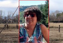 Aude: Die Leiche einer Frau, die am Neujahrstag verschwunden war, wurde in einem Brunnen bei Narbonne gefunden.