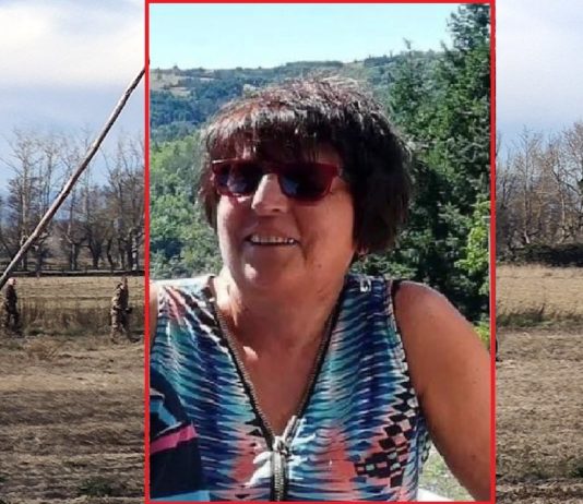 Aude: Die Leiche einer Frau, die am Neujahrstag verschwunden war, wurde in einem Brunnen bei Narbonne gefunden.