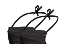 Covid-19: Was wir über die Decathlon-Maske wissen, die die Wiedereröffnung von Sporthallen ermöglichen könnte