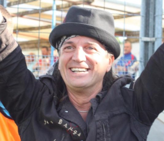 Francis Lalanne ruft die Armee auf, Emmanuel Macron zu stürzen: Was der Sänger riskiert.