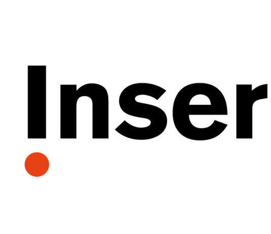 Covid-19: Daten, die die Regierung dazu veranlassen könnten, einen neuen Lockdown zu verkünden