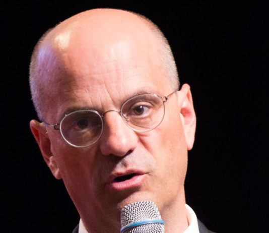 Coronavirus: Britische Variante setzt Regierung unter Druck