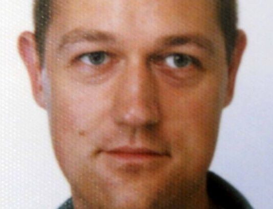 Ermordung des 11-jährigen Jonathan: Deutscher wird 17 Jahre nach der Tat angeklagt