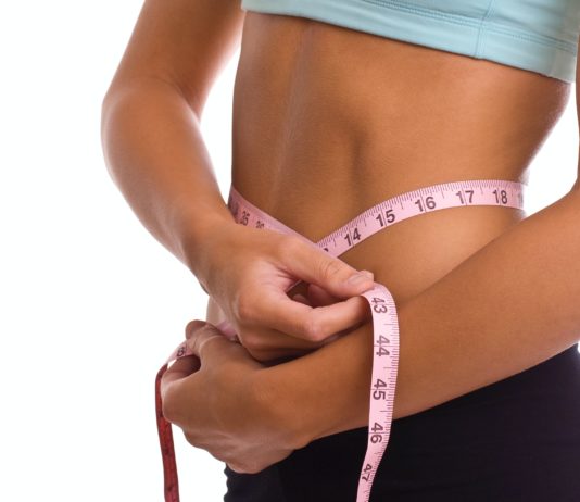 Covid-19: Sind die Franzosen im Lockdown dicker geworden?