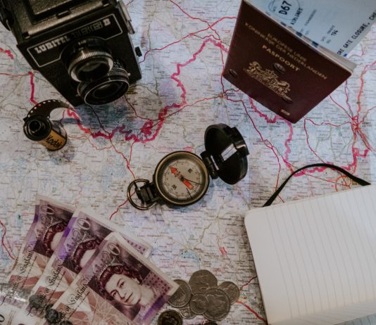 Covid-19: PCR-Tests, Quarantäne, Formulare… das müssen Franzosen vor einer Auslandsreise beachten