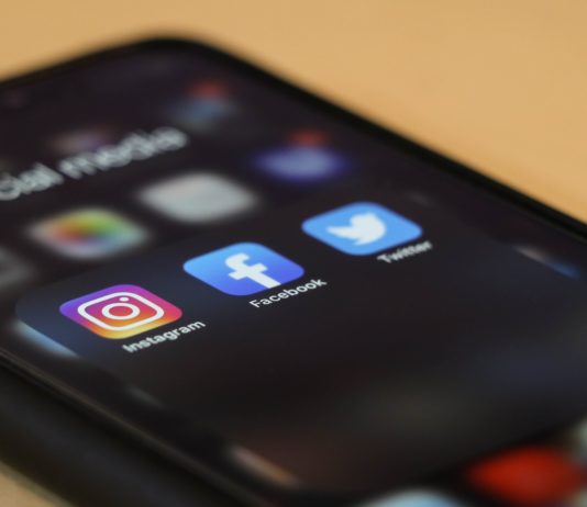 Covid-19: In den Netzwerken tobt die Diskussion um den Lockdown