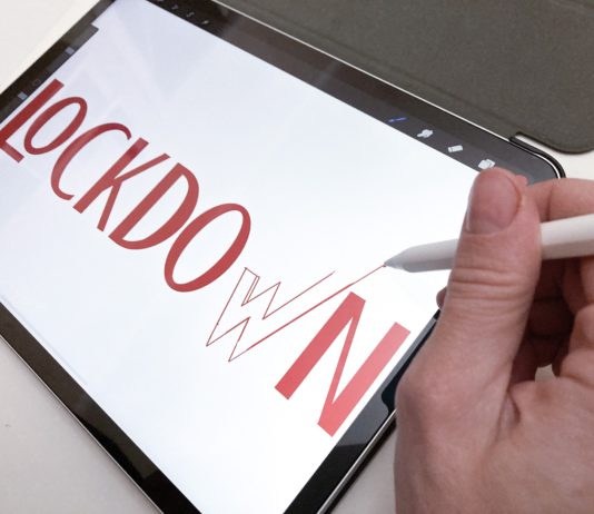 #JeNeMeConfineraiPas: mehr als 4 von 10 Franzosen wollen einen Lockdown nicht einhalten