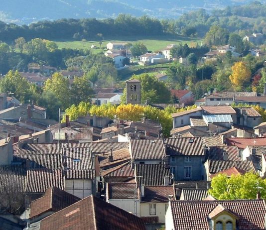 Covid-19: Die Landbevölkerung – die Vergessenen bei der Impfung