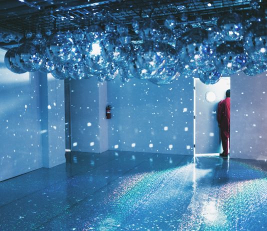 Covid-19: Diskotheken wollen Impfzentren werden