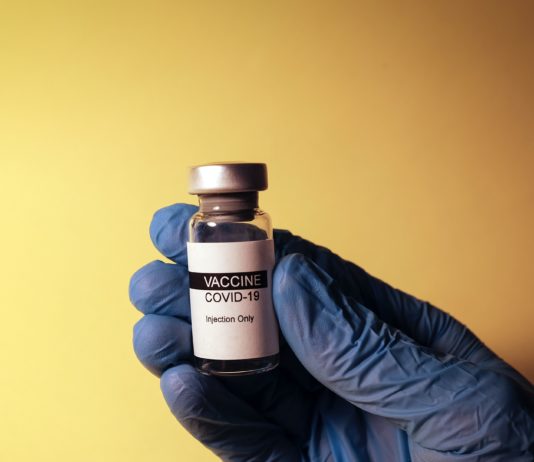 Impfstrategie: Was ist das „Kollektiv von 35 Bürgern“