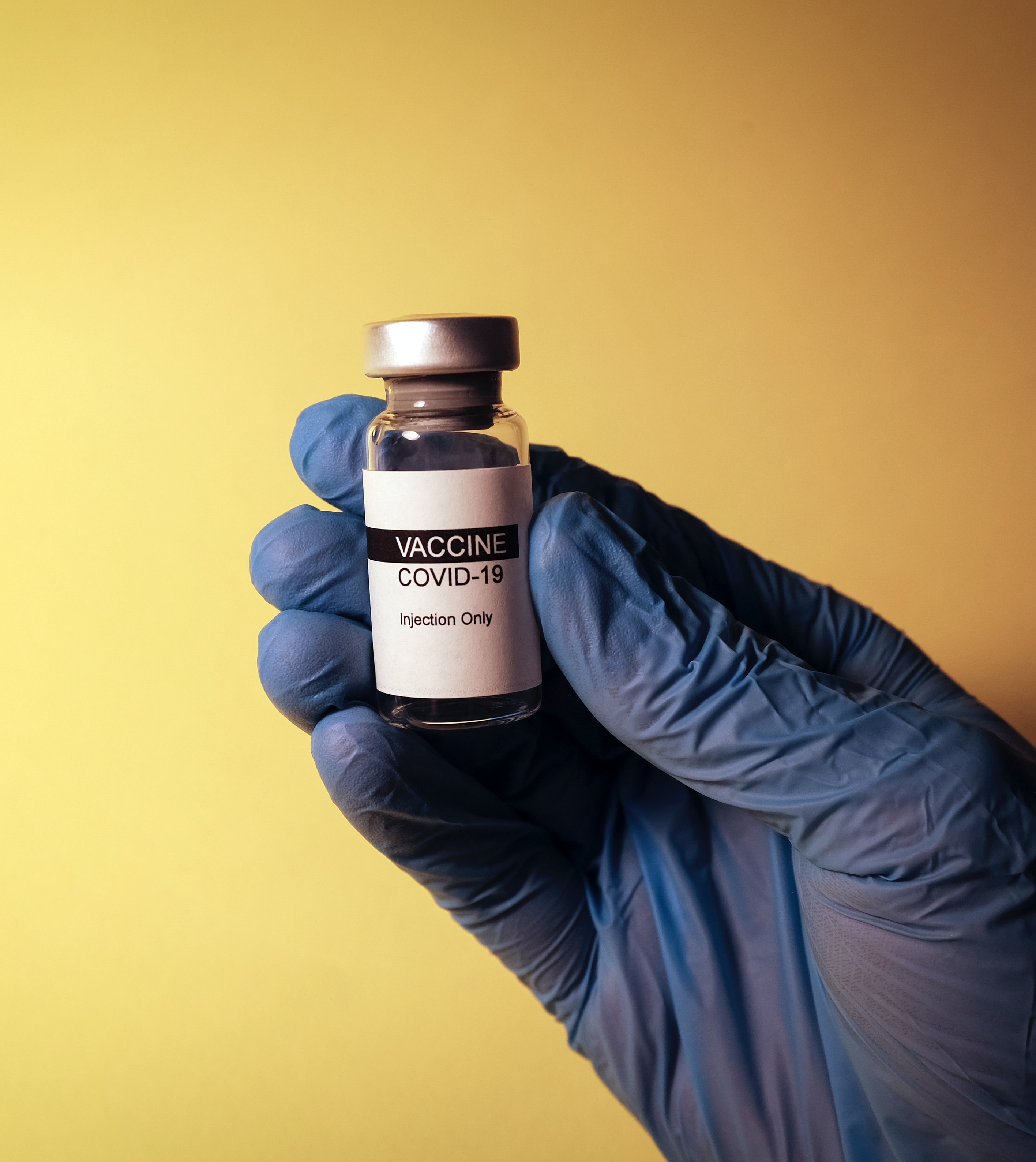 Moderna, AstraZeneca, Sanofi... wie ist der Status anderer Impfstoffe in Frankreich?