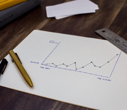 Covid-19: Franzosen sind laut einer Umfrage nun gegen einen strikten Lockdown