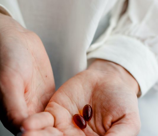 Covid-19: An welchen Behandlungsmöglichkeiten arbeiten die Forscher?