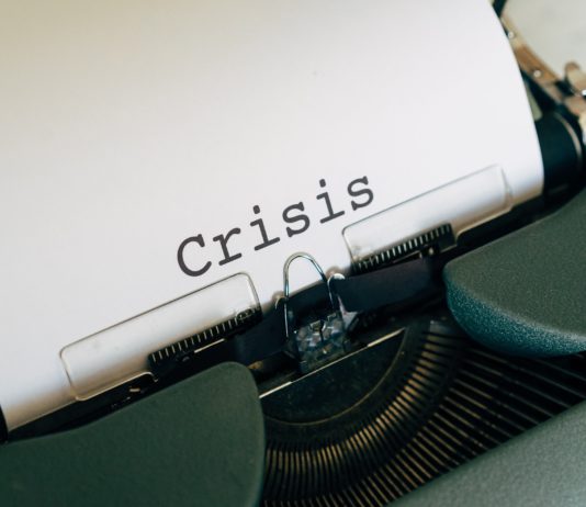 Rekordrezession für Frankreich seit dem Zweiten Weltkrieg