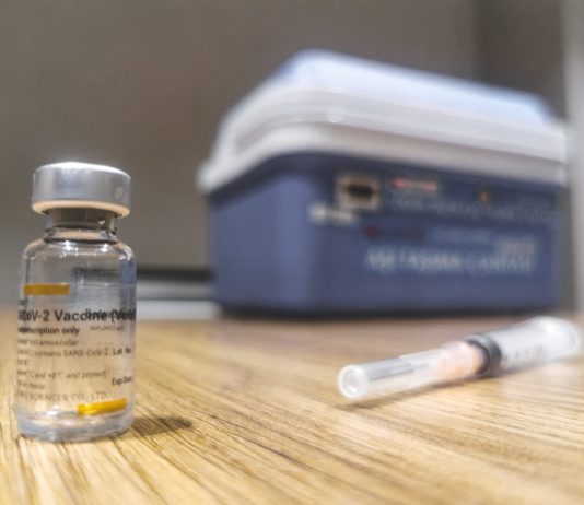 Covid-19: Sechs Dinge, die Sie über den Impfstoff von AstraZeneca wissen sollten, der jetzt von der Europäischen Arzneimittelbehörde zugelassen wurde