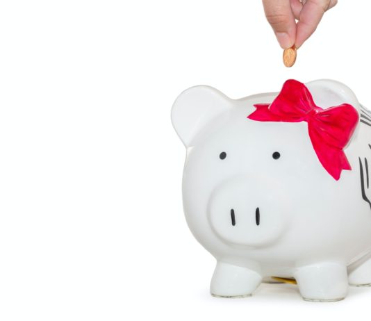 Die Wohnungssteuer sinkt, der Preis für Briefmarken steigt… Hier ist, was sich am 1. Januar ändert