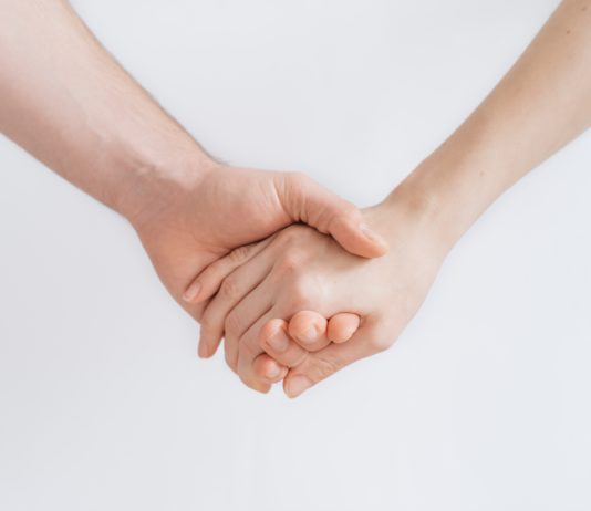 Coronavirus: auf dem Weg zu einem öffentlichen Defizit von 8,5% im nächsten Jahr