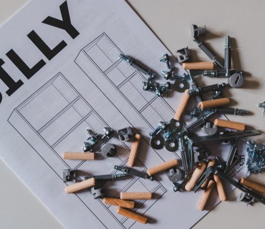 Covid-19: Ikea muss alle Filialen in Frankreich schließen