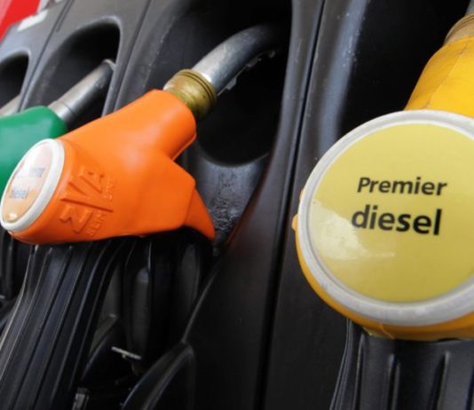 Kraftstoffe: „Die Knappheit wird sich verschärfen“ – warnt die Gewerkschaft CGT Tankstelle