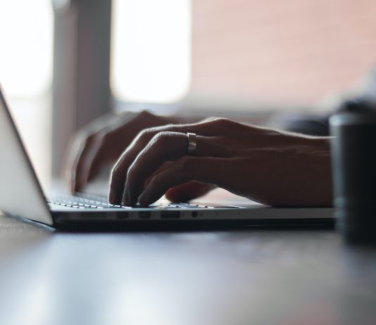 Covid-19: wann kann man sich impfen lassen? Ein Online-Rechner gibt Antwort