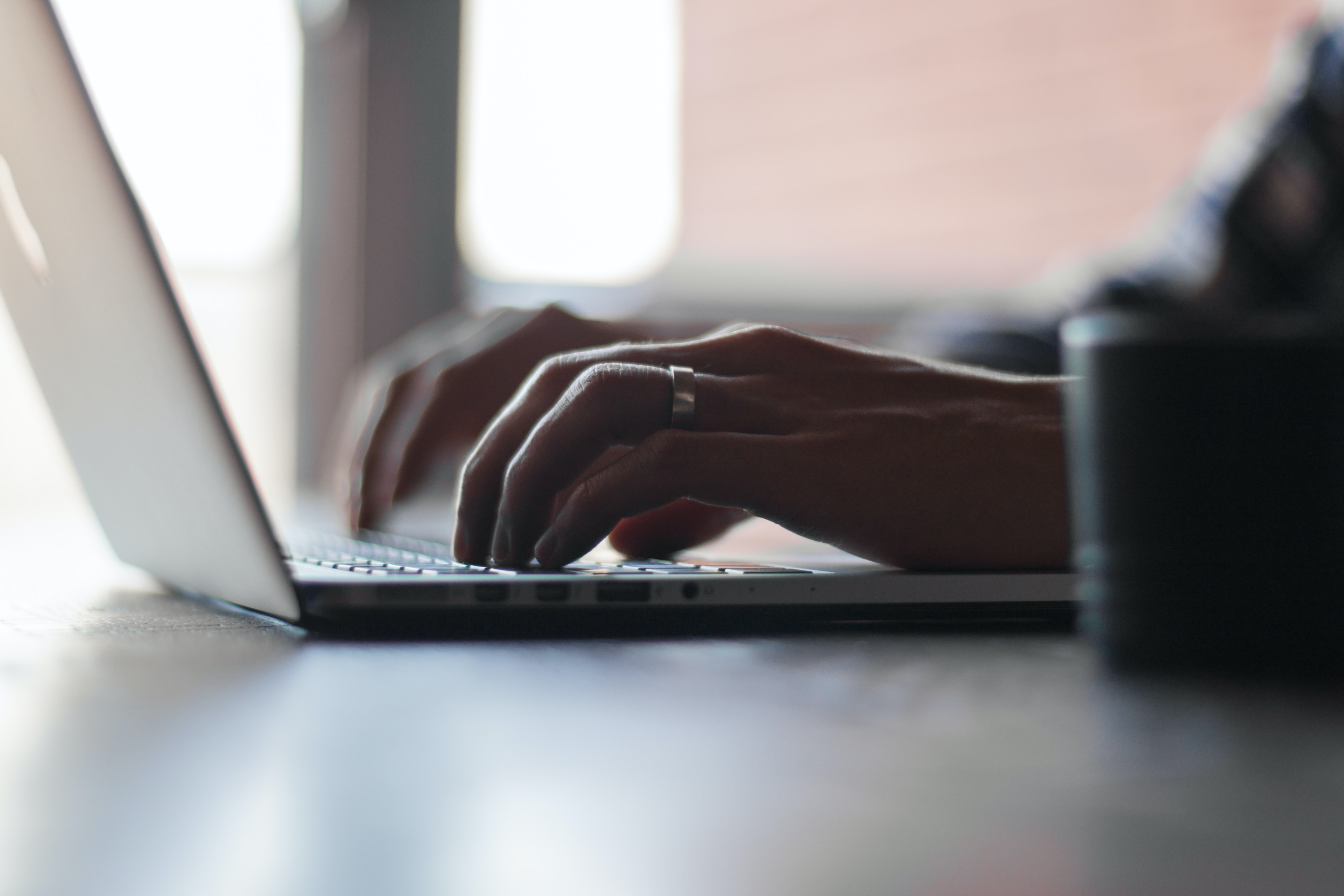 Covid-19: wann kann man sich impfen lassen? Ein Online-Rechner gibt Antwort