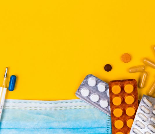 Covid-19: Verzögerungen bei Sanofi, Ende des Impfstoffs von Pasteur… welche anderen Impfstoffe sind „made in France“?