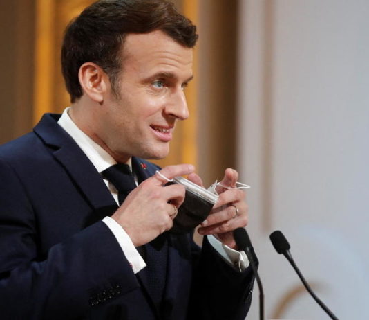 Covid-19: Lockerung der Einschränkungen bis zum Ende der Ferien?