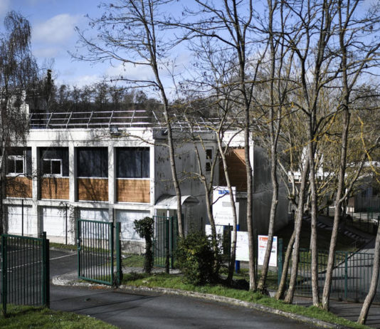 Frankreich: Zwei Minderjährige in 24 Stunden bei Kämpfen zwischen rivalisierenden Banden getötet