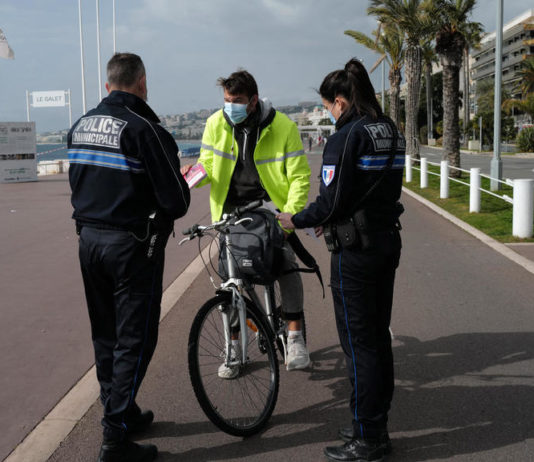 Covid-19: Mehrere Medizinprofessoren fordern einen neuen Lockdown