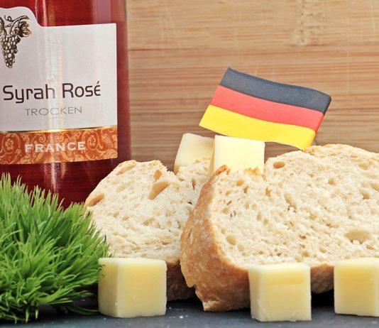 „Typisch …“ – Klischees und Verallgemeinerungen