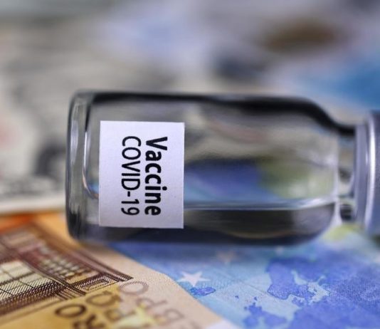 Covid-19: Mehr als 2 Millionen Impfungen und 191 Todesfälle in Frankreich an diesem Samstag