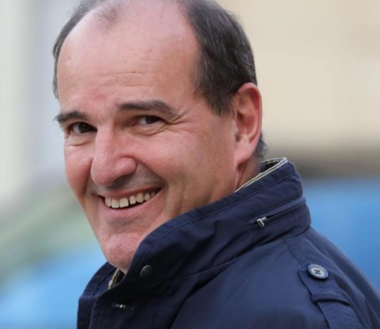 Covid-19: die Rückkehr von Jean Castex zu den Pressekonferenzen am Donnerstag