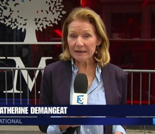 Offene Schulen und kein Shutdown: Regierung bleibt bei ihrer Linie