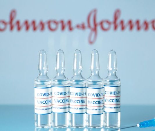 Wirksamkeit, einmalige Injektion, Lagerung: Alles, was Sie über den von Johnson & Johnson entwickelten Impfstoff wissen müssen